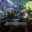 Warhammer 40,000: Rogue Trader (Original Soundtrack)