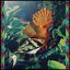 Panamá Libre - EP