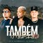 Também