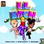 LiLBiTcH (feat. Rico Nasty & Soleima)