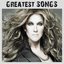 Greatest songs