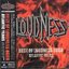 Best Of Loudness 8688 - Atlantic Years