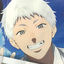 Avatar for NeooXD