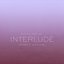 Karen LeFrak: Interlude, Vol. 3 – Gratitude