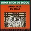 Afro Jazz du Mali (Bolibana Collection)