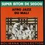 Afro Jazz du Mali (Bolibana Collection)