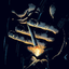 Avatar for Alekos39