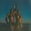 High Class - Single