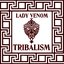 Tribalism