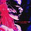 Ctrl + End [Explicit]