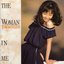 The Woman In Me