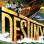 Destiny - Original Album Classics (CD 3)