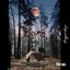 Sleepwalking - EP