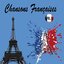 Chansons françaises, Vol. 3