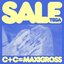 Sale (Elas)