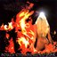 Souls Enshrouded Fire