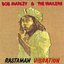 Rastaman Vibration [Bonus Track]