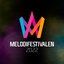 Melodifestivalen 2022