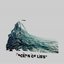 Ocean of Lies - Single
