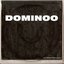 Dominoo