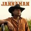 Jannaman