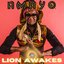 Lion Awakes