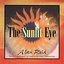 The Sunlit Eye