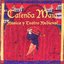 Música y Teatro Medieval