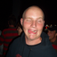 Avatar for hpvh