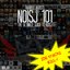The Ultimate Guide to Noisj