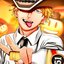 Melhor Som do Chainsaw Man