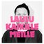 Laulu kaikille meille