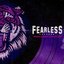 Fearless Records Spring/Summer Sampler 2009