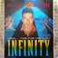 Infinity (1990's...Time For The Guru)