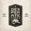 Desperate Times: Songs of the Old 97s