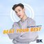 Beat Your Best
