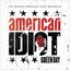American Idiot [The Original Broadway Cast Recording] Disc 1