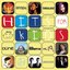 Hits For Kids Vol. 19