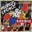 Live In The USA
