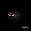 Coke Studio Sessions: Season 3