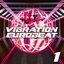 Vibration Eurobeat 1