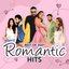 Best Of 2021 - (Romantic Hits)