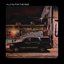 Along for the Ride - Single