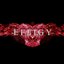 Effigy Theme