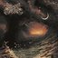 Nucleonic Blight - EP