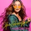 You Don't Have To Go - Single