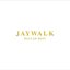 JAYWALK BALLAD BEST