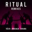 Ritual (Remixes)