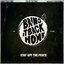 Bring It Back Home
