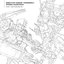MOBILE SUIT GUNDAM THUNDERBOLT ORIGINAL SOUNDTRACK